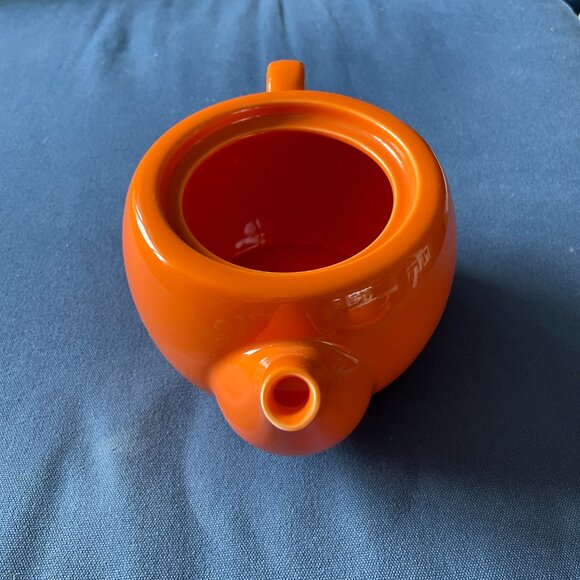 T2 PersonaliTEA Teapot with Cup and Saucer and Tea Basket-New! - Picture 8 of 15